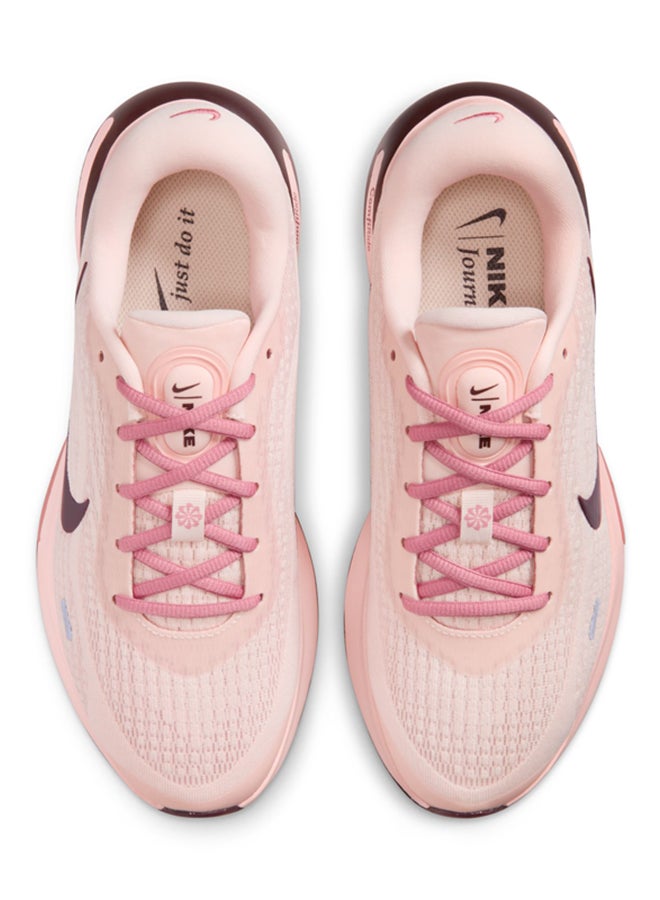 Nike W Nike Journey Run  - Image 5