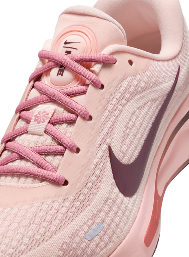 Nike W Nike Journey Run  - Image 3