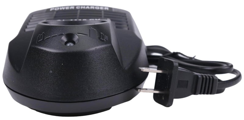 LSSOCH 2607225633 Charger Compatible with 3.6–12V Lithium Battery Dremel 8300-01 8220 8100 - Image 5