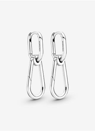 silver-1206