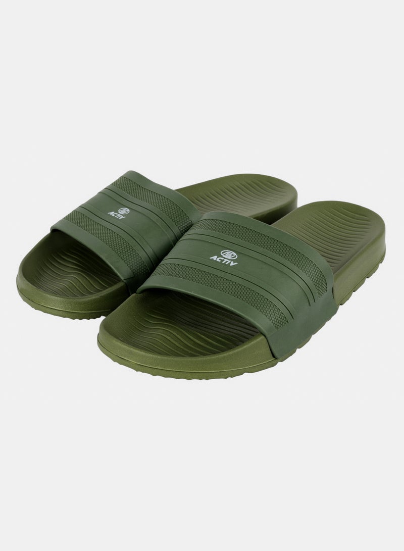 Activ Slide Slipper - Image 1