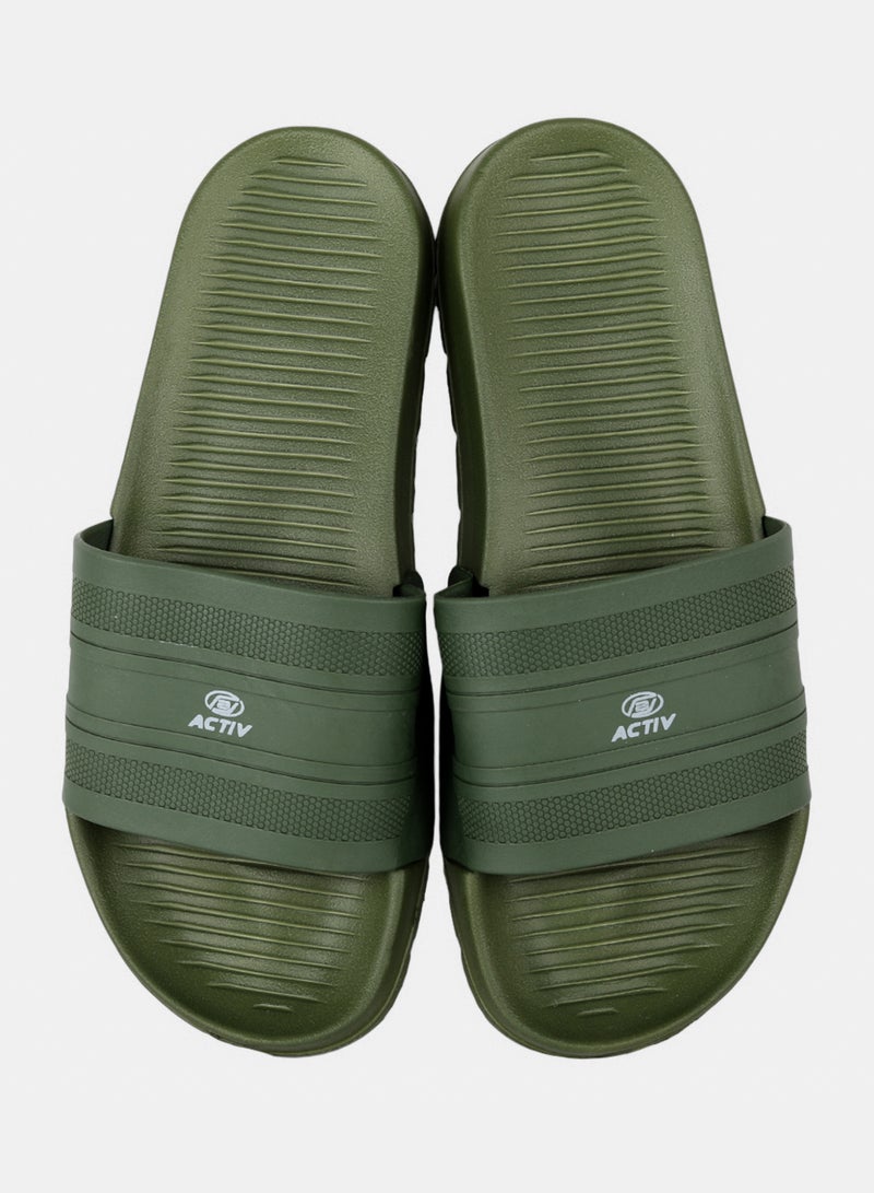Activ Slide Slipper - Image 2