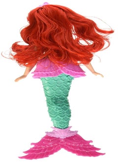 Disney Princess Ariel The Little Mermaid and Sparkling Lagoon - pzsku/Z9B8A0B78139EE24552E2Z/45/_/1692952913/3d22d967-32b2-4539-af2a-ffc435d7503f