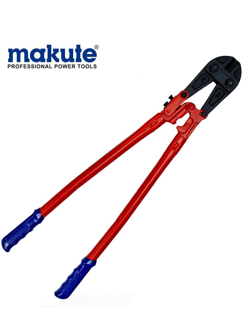 makute 24" Bolt Cutter