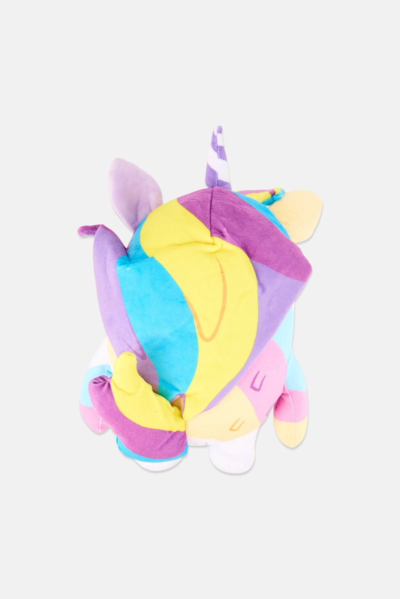 Toikido Pinata Smashlings Huggables Soft Toy - Image 3