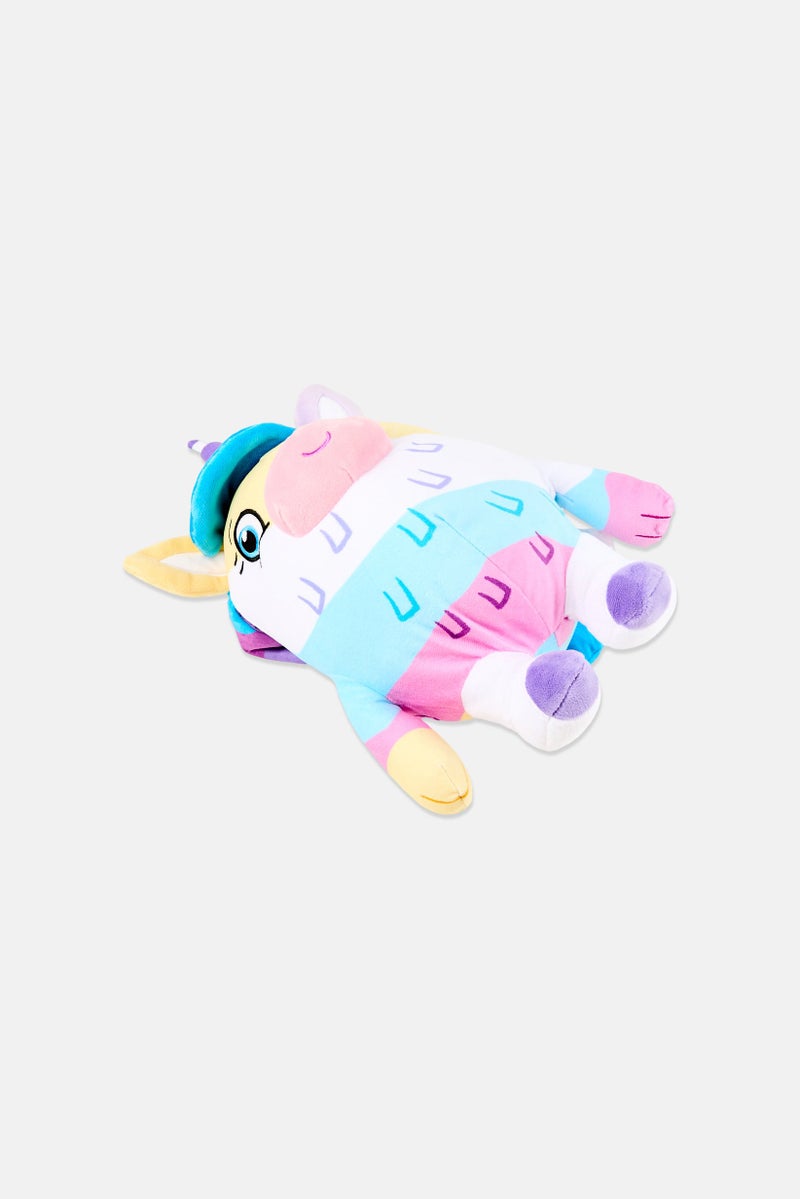 Toikido Pinata Smashlings Huggables Soft Toy - Image 4