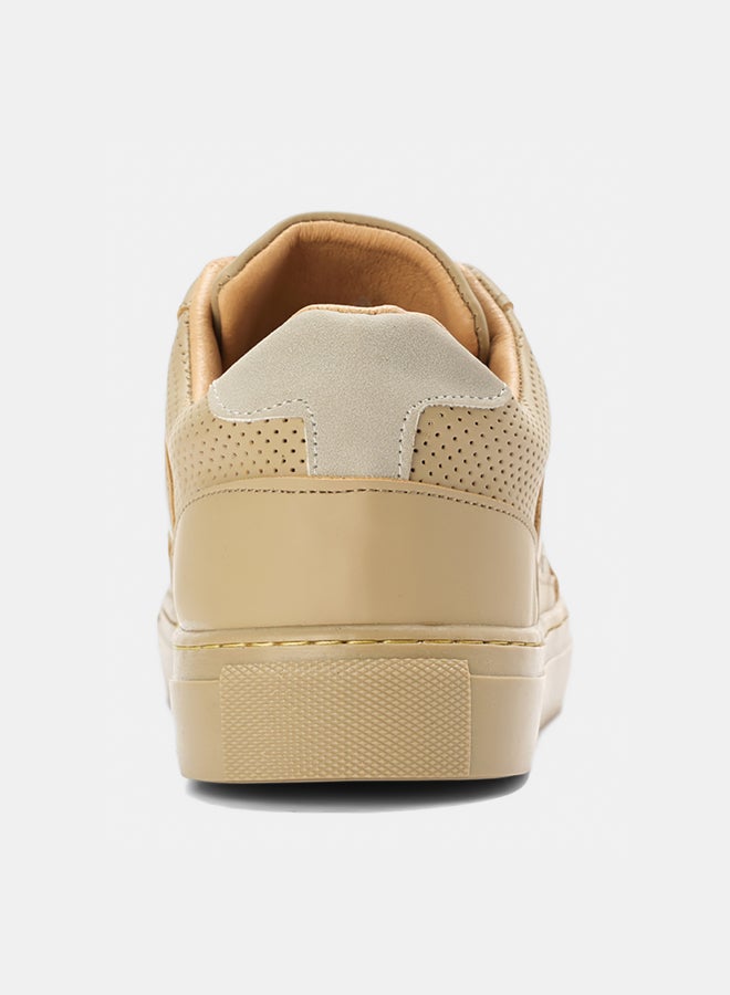 Grinta Men Sneakers - Image 3