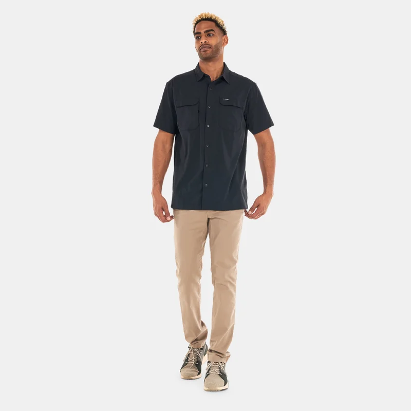 Columbia Men's Canyon Gate™ Utility Shirt