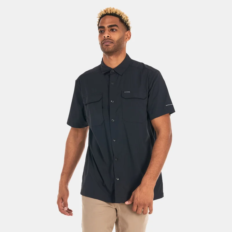 Columbia Men's Canyon Gate™ Utility Shirt