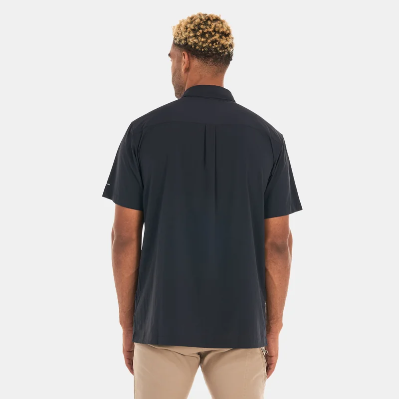 Columbia Men's Canyon Gate™ Utility Shirt