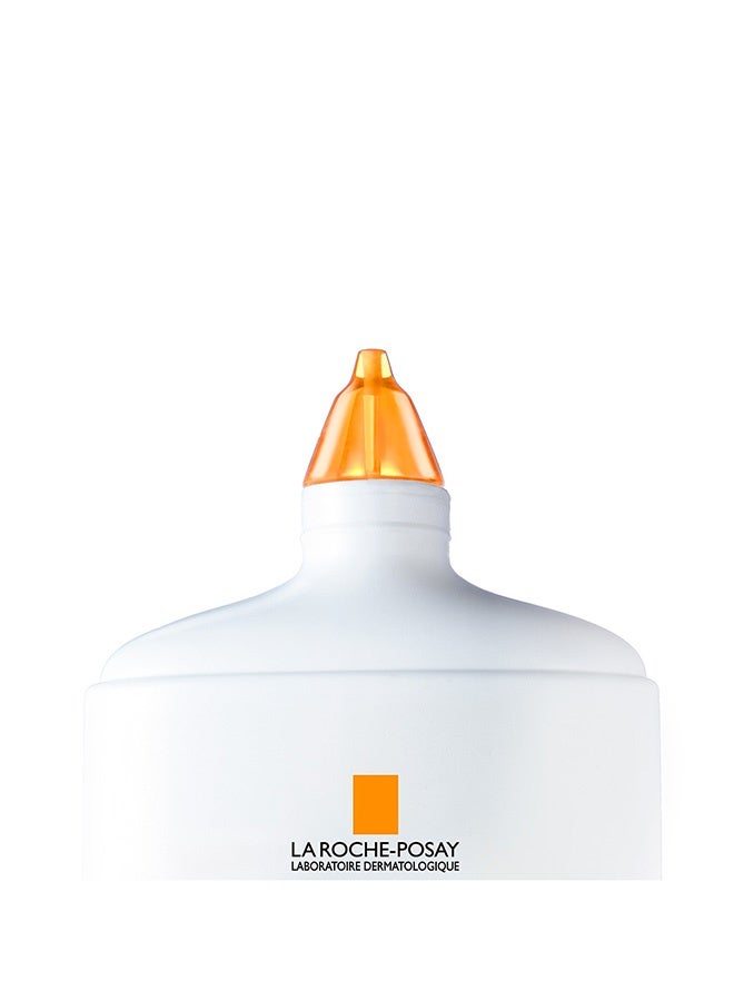 لاروش بوزيه أنثيليوس يو في إير - Image 3