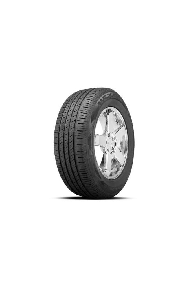 NEXEN P245/60R18 104V Nexen N’Fera RU5 TL (2024)