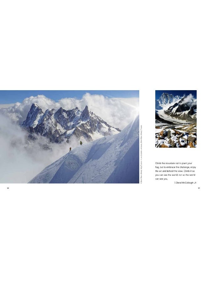 The Earth: A World to Preserve  - Image 3