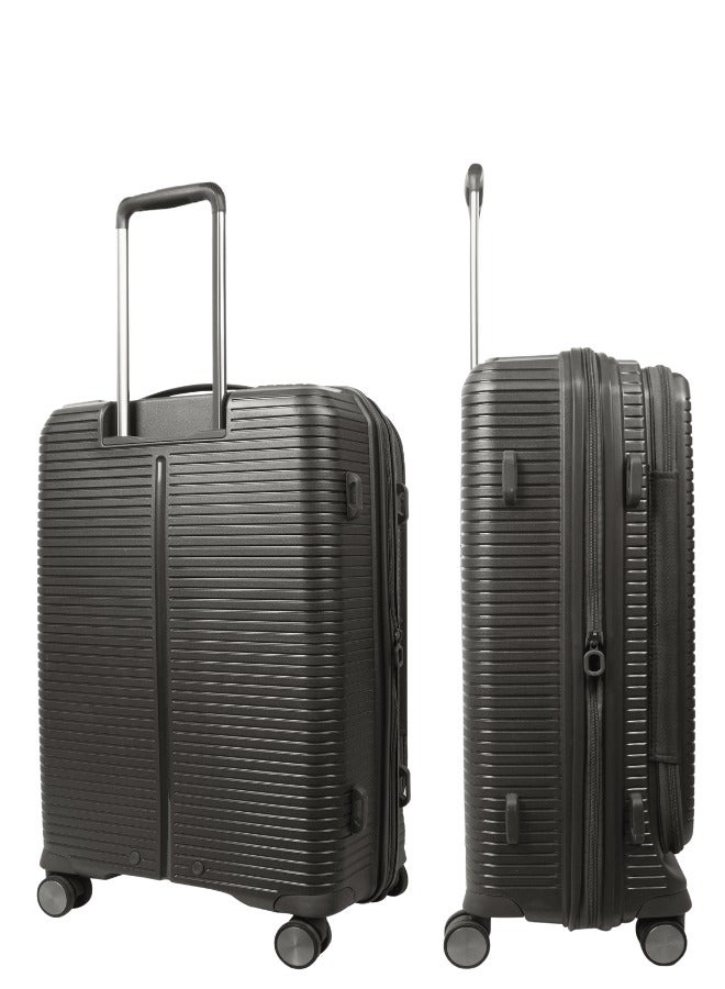 Verage  Unbreakable Luggage Set of 3 - Image 5