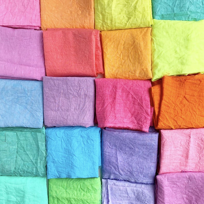 Rit All-Purpose Liquid Dye, Emerald - Image 4