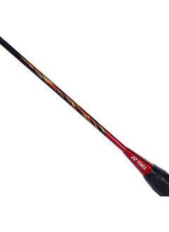 Yonex Astrox 99 Play Cherry Sunburst 4U G5  - Image 1