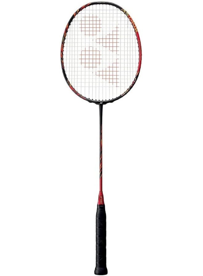 Yonex Astrox 99 Play Cherry Sunburst 4U G5 - Image 1