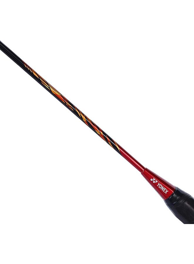 Yonex Astrox 99 Play Cherry Sunburst 4U G5 - Image 3