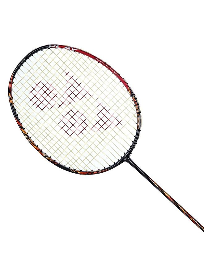 Yonex Astrox 99 Play Cherry Sunburst 4U G5 - Image 2