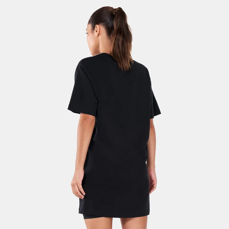 Nike Women's Sportswear Essential Dress