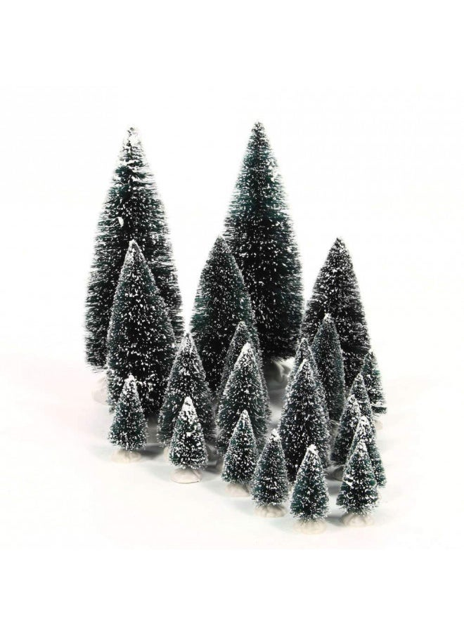 Lemax Village Accessory Assorted Pine Trees, Green - pzsku/Z9B8B6DC9B9CA828F7D3EZ/45/_/1731078053/94b4817b-3c7a-4eb9-b22a-79e2ad6c304d