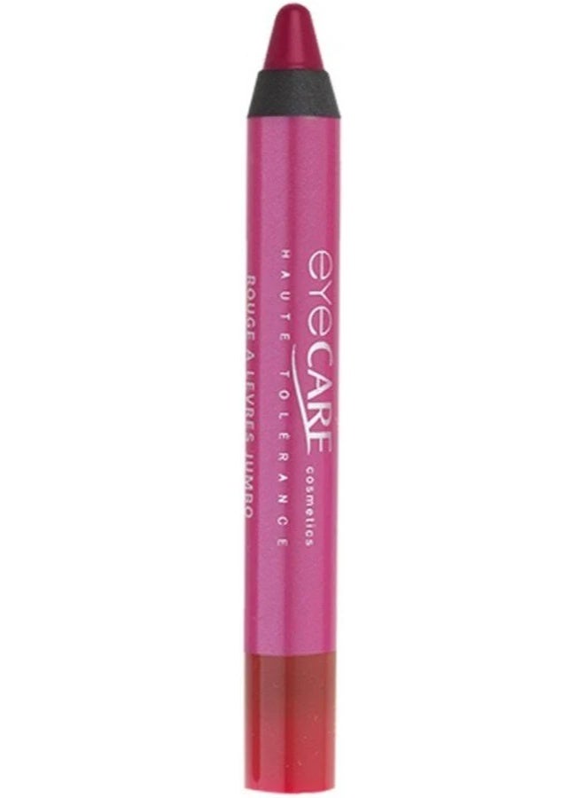 EyeCare Jumbo Lipstick 779 Desir 3.1g - Image 1