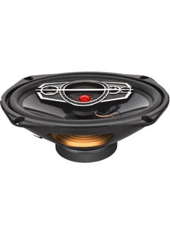 speakers 300w RMS:50W 5way - pzsku/Z9B8BFD191EC08F8D9515Z/45/_/1676551963/d79dfa14-5c76-4882-be96-4c0784c75e39