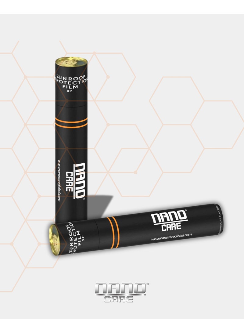 نانو كير فيلم فتحة السقف - Image 1