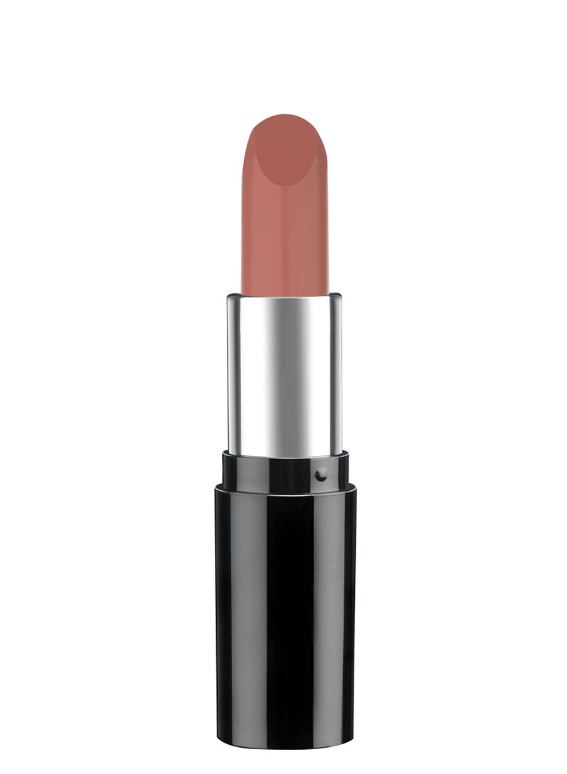 PASTEL Nude lipstick No 521 - 4.3 grams - Image 1
