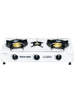 Starget Gas Stove  - Image 1