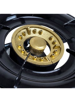 Starget Gas Stove  - Image 2