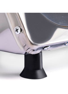 Starget Gas Stove  - Image 5
