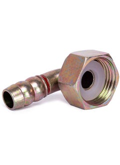 Starget Gas Stove  - Image 4