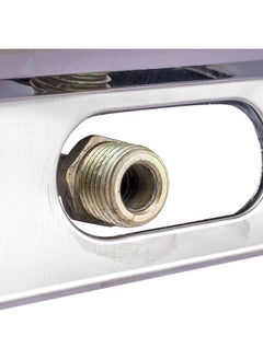 Starget Gas Stove  - Image 3