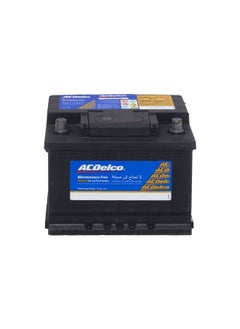 Car battery N90-R 12V  90AH