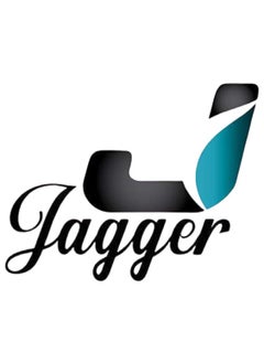 JAGGER JAGGER JAG306 Wall Mount Toilet TissueNapkin Paper Roll Holder for Bathroom Kitchen Tissue Roll Stand 304 Grade Stainless Steel Home and Bathroom Accessories 1 Silver Chrome  - Image 5
