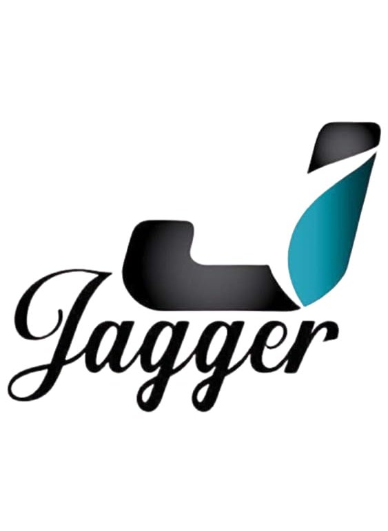 JAGGER JAGGER JAG306 Wall Mount Toilet TissueNapkin Paper Roll Holder for Bathroom Kitchen Tissue Roll Stand 304 Grade Stainless Steel Home and Bathroom Accessories 1 Silver Chrome  - Image 5