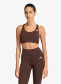 Adidas AUCO