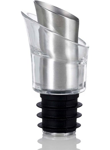 Multipur Bottle Mouthpiece - pzsku/Z9B8CF11A51725E536495Z/45/_/1725723329/2ed81ace-44b3-4c96-864d-40ce136e38ae