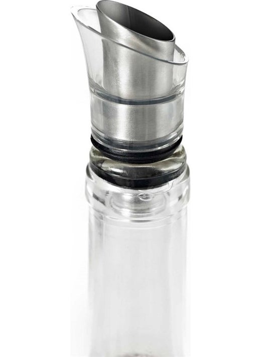 Multipur Bottle Mouthpiece - pzsku/Z9B8CF11A51725E536495Z/45/_/1725723330/85e8964a-c6ad-4e96-bd56-2e8476c44f2e