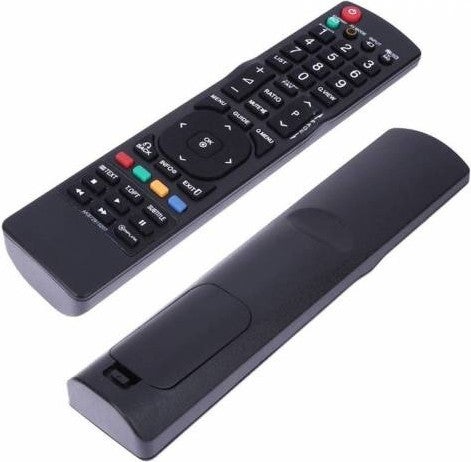 Lg 42SL8500 Plasma LCD TV Remote Control