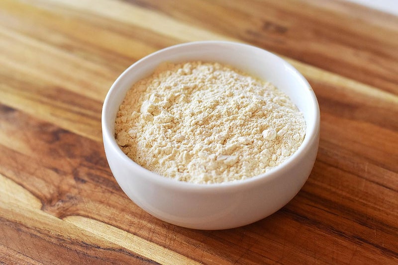 Anthony's Premium Vital Wheat Gluten, 1.5 lb - High Protein Flour, Vegan, Non-GMO, Keto Friendly - Image 4