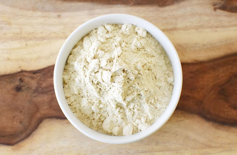 Anthony's Premium Vital Wheat Gluten, 1.5 lb - High Protein Flour, Vegan, Non-GMO, Keto Friendly - Image 5