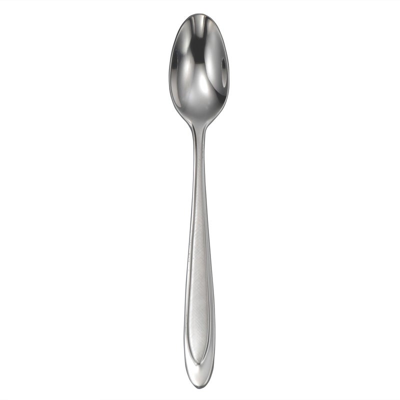 Oneida Aurora Tall Drink Spoon