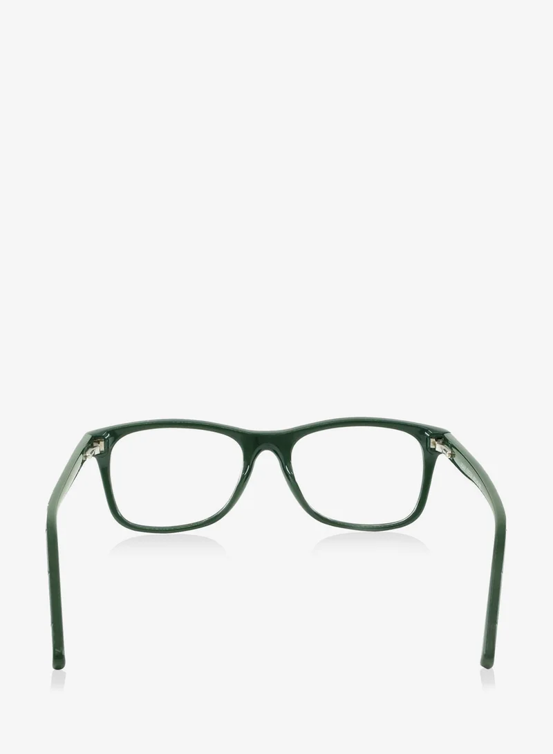x-ray specs Blue Light Blocking Glasses - Adam 303333015