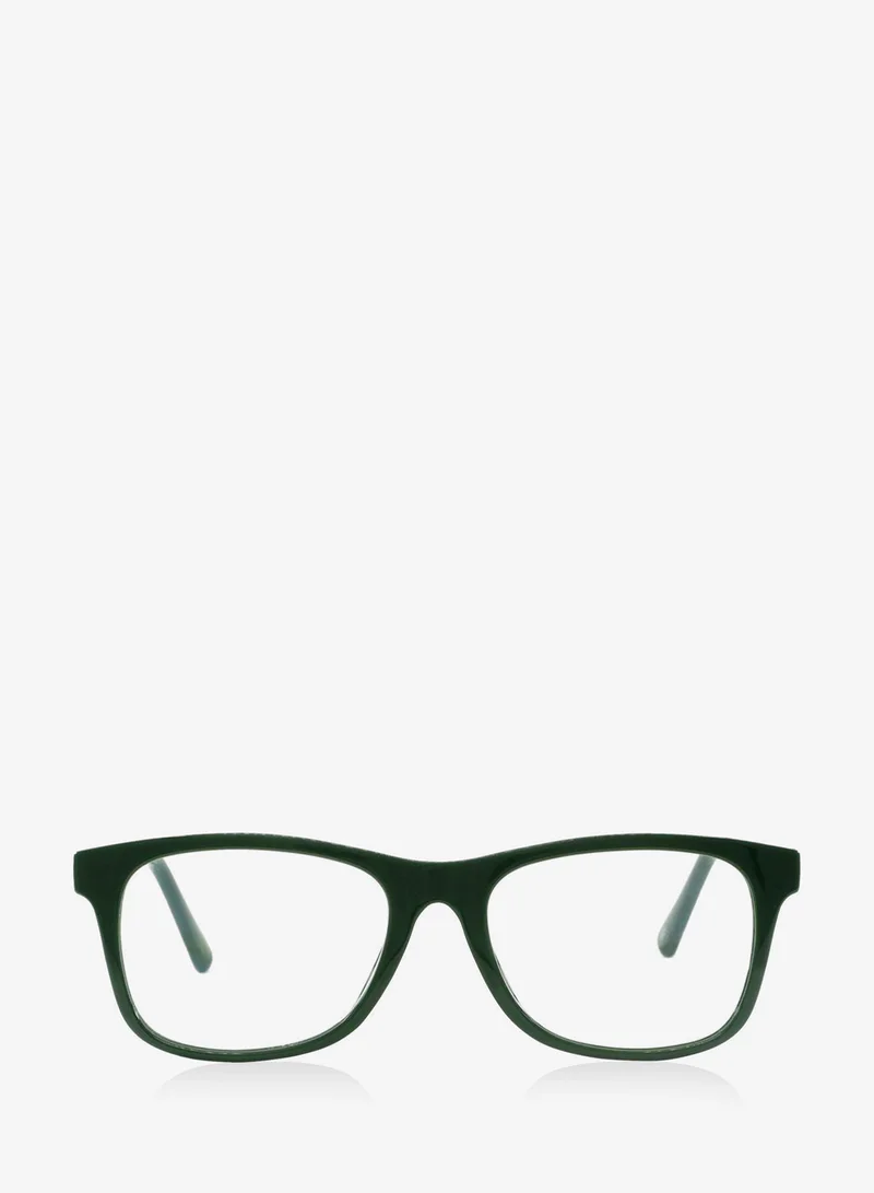 x-ray specs Blue Light Blocking Glasses - Adam 303333015