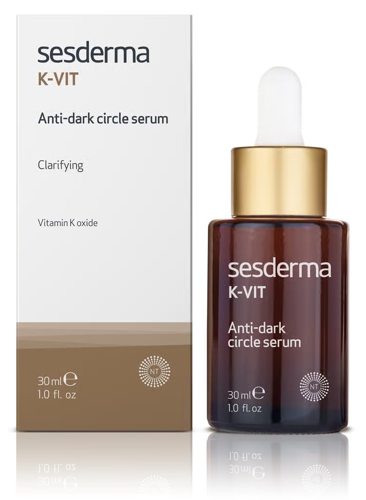 Sesderma K-Vit Anti-Dark Spot Serum 30ml