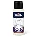 Bluebird Signature 100ML Air Dry Clay Glaze Air Dry and Polymer Clay Varnish Prevents Cracking and Scratches 34 Fl Oz - Image 2