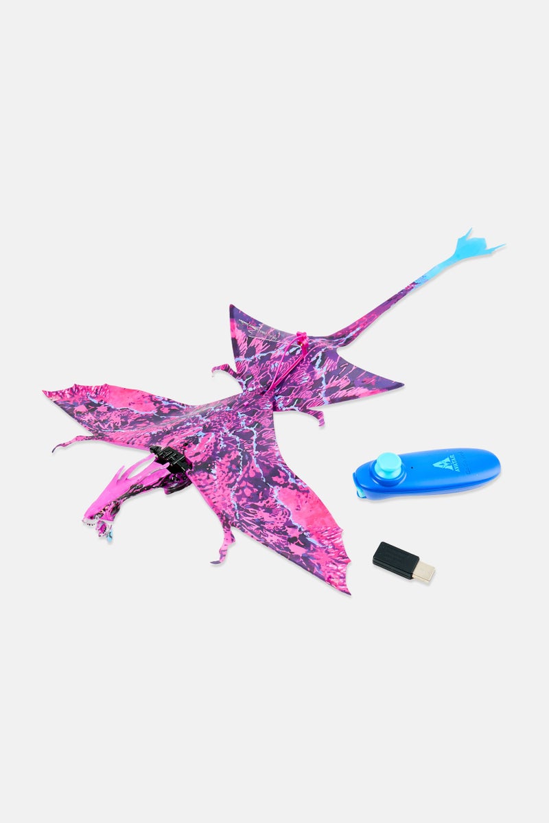 Zing Avatar Remote Control Banshee - Image 4