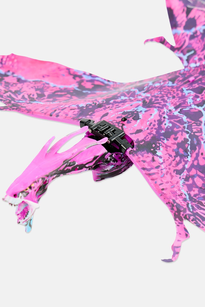 Zing Avatar Remote Control Banshee - Image 5